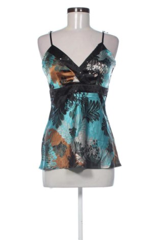 Dámský top H&M, Velikost M, Barva Vícebarevné, Cena  267,00 Kč, #137940205
