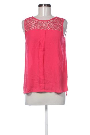 Dámský top Unbranded, Velikost S, Barva Růžová, Cena  267,00 Kč, #137940282