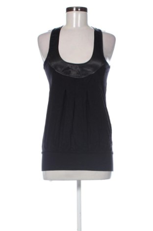 Dámský top Unbranded, Velikost M, Barva Černá, Cena  291,00 Kč, #137940412