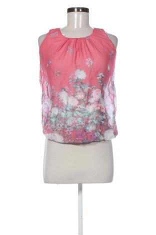 Dámský top Unbranded, Velikost M, Barva Vícebarevné, Cena  315,00 Kč, #137940600