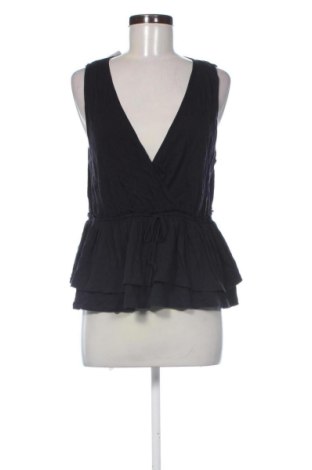Top de femei Unbranded, Mărime M, Culoare Negru, Preț 62,99 Lei, #137941201