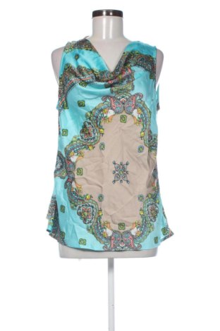 Top de femei Unbranded, Mărime M, Culoare Multicolor, Preț 68,24 Lei, #137941578