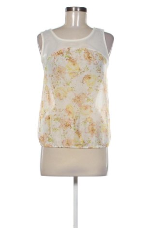 Damentop Calliope, Größe S, Farbe Mehrfarbig, Preis 11,00 €, #137942800