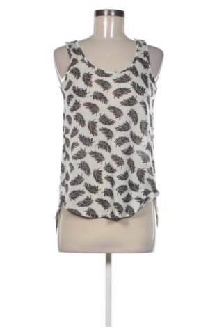 Damentop H&M, Größe XS, Farbe Mehrfarbig, Preis 11,00 €, #137942811