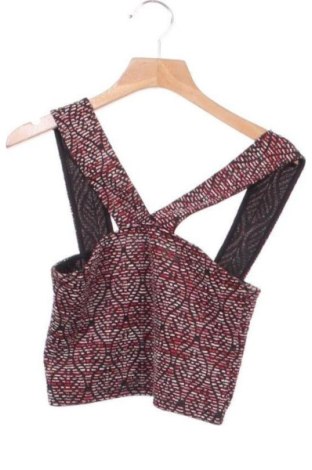 Női top Pull&Bear, Méret XXS, Szín Sokszínű, Ár 3 901 Ft, #137943606