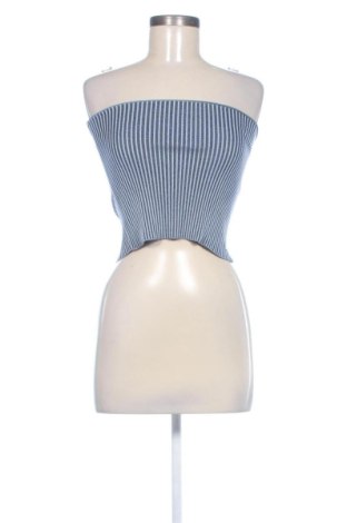Damentop Pull&Bear, Größe XXS, Farbe Mehrfarbig, Preis € 7,00, #137944679