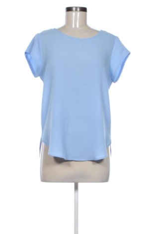 Top de femei ONLY, Mărime M, Culoare Albastru, Preț 43,00 Lei, #137944815