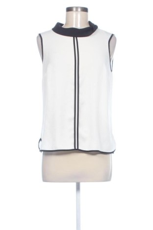 Damentop Orsay, Größe S, Farbe Mehrfarbig, Preis € 8,57, #137945021