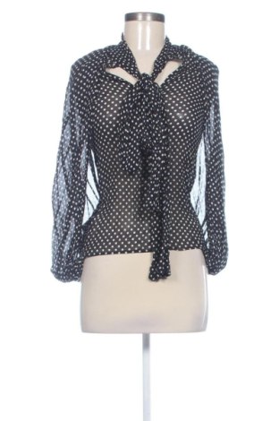 Damentop Zara, Größe XS, Farbe Mehrfarbig, Preis 11,62 €, #137945431
