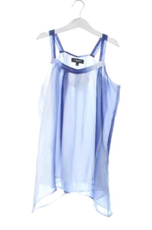 Top de femei Concept, Mărime XXS, Culoare Multicolor, Preț 41,99 Lei, #137947039