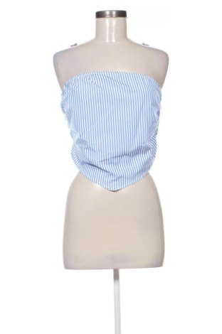 Top de femei Unbranded, Mărime M, Culoare Multicolor, Preț 68,86 Lei, #137947626