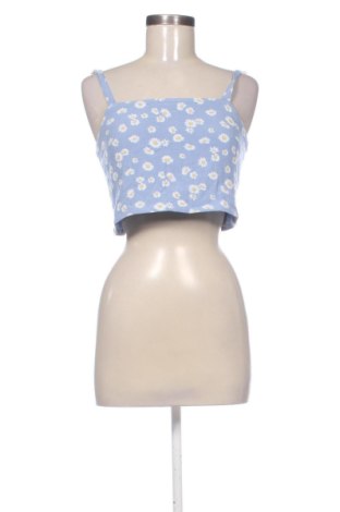 Top de femei Hollister, Mărime XS, Culoare Multicolor, Preț 48,00 Lei, #137948538