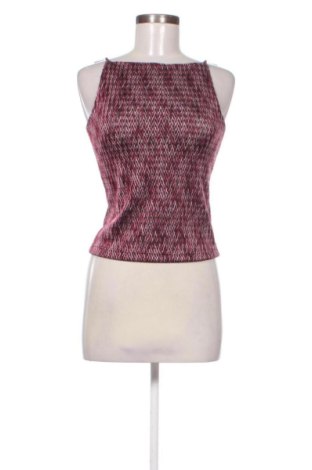Női top Unbranded, Méret S, Szín Sokszínű, Ár 4 255 Ft, #137949445