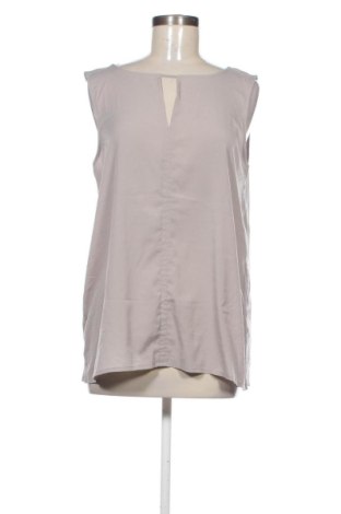 Damentop Tom Tailor, Größe M, Farbe Beige, Preis € 37,40, #137949475