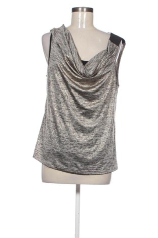 Damentop Vero Moda, Größe XL, Farbe Golden, Preis € 27,68, #137949498