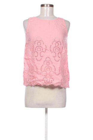 Női top Lindex, Méret S, Szín Rózsaszín, Ár 4 255 Ft, #137949572