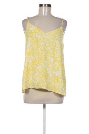 Női top H&M, Méret M, Szín Sokszínű, Ár 3 901 Ft, #137949613