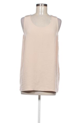 Damentop Devernois, Größe L, Farbe Aschrosa, Preis € 75,29, #137949697