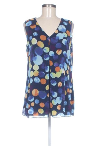 Női top Unbranded, Méret M, Szín Sokszínű, Ár 4 526 Ft, #137949701