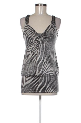Top de femei Melrose, Mărime S, Culoare Multicolor, Preț 57,74 Lei, #137949884