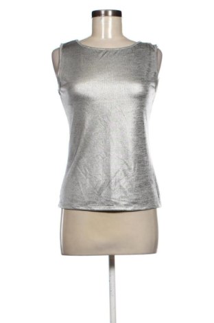 Női top Unbranded, Méret M, Szín Ezüstös, Ár 3 986 Ft, #137950063