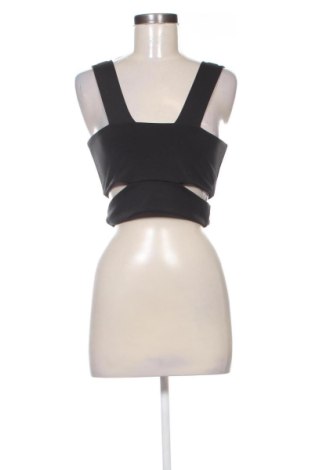 Női top LeGer By Lena Gercke X About you, Méret S, Szín Fekete, Ár 3 191 Ft, #137950163