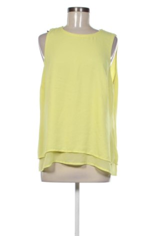Női top H&M, Méret L, Szín Sárga, Ár 4 255 Ft, #137950248