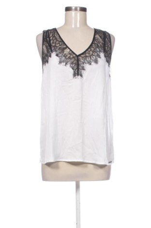 Top de femei Guess, Mărime M, Culoare Multicolor, Preț 295,73 Lei, #137950334