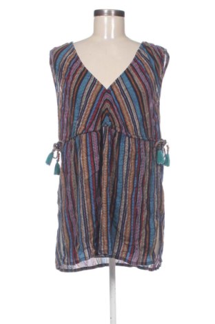 Damski top Marks & Spencer, Rozmiar S, Kolor Kolorowy, Cena 118,07 zł, #137950525