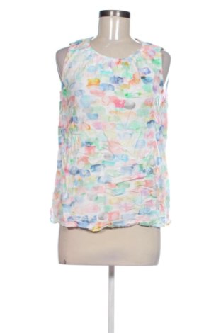 Damski top Thomas Rabe, Rozmiar S, Kolor Kolorowy, Cena 84,67 zł, #137950921