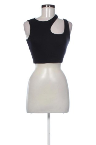 Damski top SHEIN, Rozmiar S, Kolor Czarny, Cena 42,34 zł, #137951969