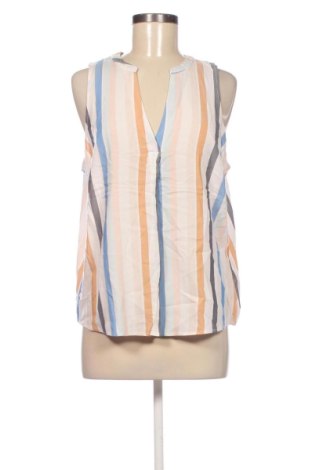 Damski top A New Day, Rozmiar L, Kolor Kolorowy, Cena 46,57 zł, #137952183