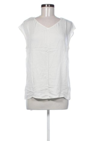 Top de femei Zero, Mărime L, Culoare Alb, Preț 41,99 Lei, #137952288