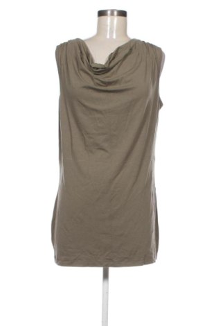 Női top Laura T., Méret XL, Szín Zöld, Ár 2 837 Ft, #137953448