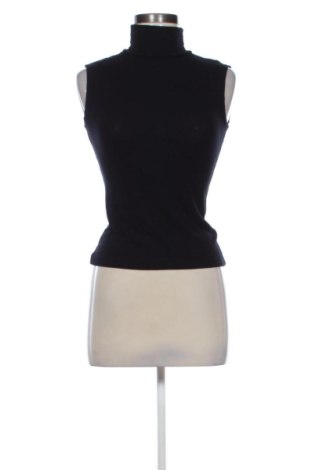Dámsky top  Unbranded, Veľkosť S, Farba Čierna, Cena  10,86 €, #137953506