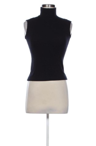Női top Unbranded, Méret S, Szín Fekete, Ár 3 783 Ft, #137953521