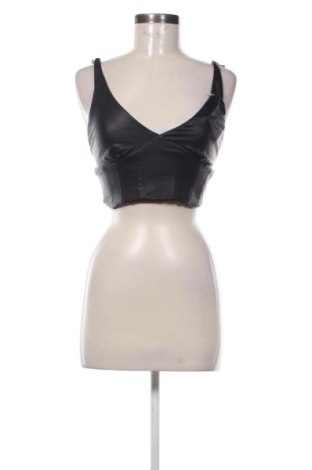 Női top Unbranded, Méret S, Szín Fekete, Ár 3 901 Ft, #137953731