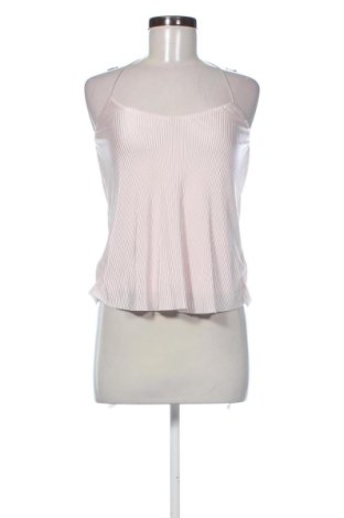 Damentop Reserved, Größe XS, Farbe Rosa, Preis 11,00 €, #137953862