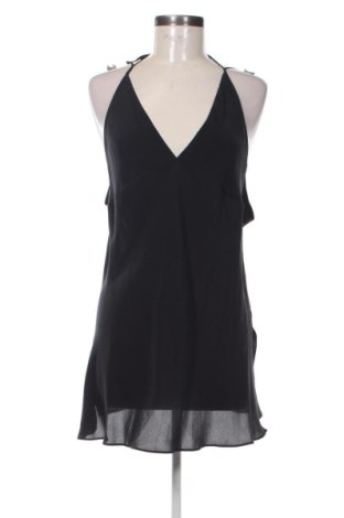 Damentop Zara, Größe M, Farbe Schwarz, Preis 16,06 €, #137954203