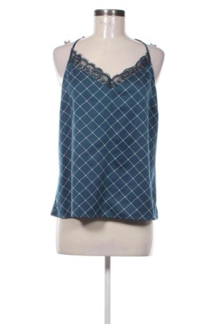 Damentop Unbranded, Größe M, Farbe Mehrfarbig, Preis 12,00 €, #137954230