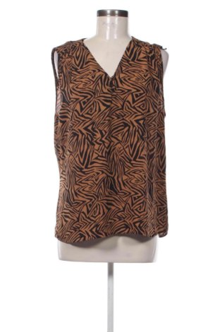 Női top Tu, Méret XL, Szín Sokszínű, Ár 3 546 Ft, #137954786