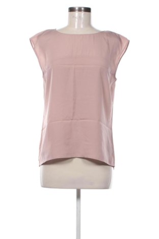 Női top Unbranded, Méret M, Szín Hamurózsaszín, Ár 3 901 Ft, #137954971