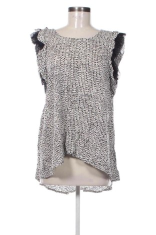 Női top Unbranded, Méret XXL, Szín Sokszínű, Ár 4 255 Ft, #137955676