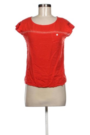 Női top Unbranded, Méret M, Szín Piros, Ár 3 901 Ft, #137956032