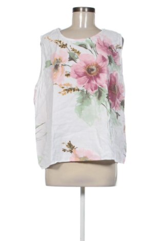 Damski top Unbranded, Rozmiar XL, Kolor Kolorowy, Cena 55,04 zł, #137956094