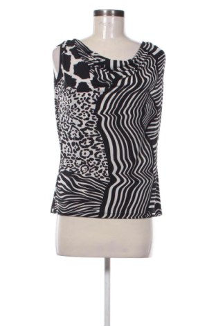 Damski top Daphne, Rozmiar XL, Kolor Kolorowy, Cena 33,87 zł, #137956200