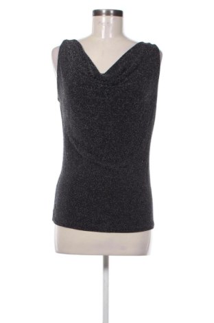 Damski top New Style, Rozmiar L, Kolor Czarny, Cena 42,34 zł, #137956220