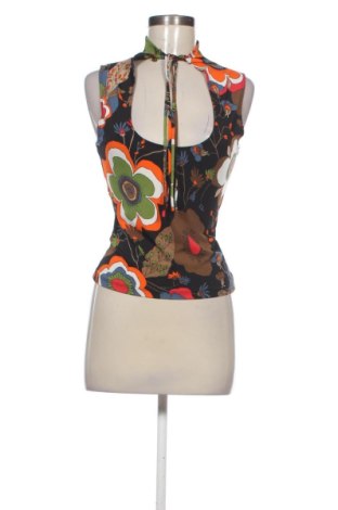Top de femei Unbranded, Mărime S, Culoare Multicolor, Preț 62,99 Lei, #137956455