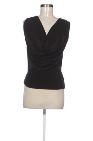 Top de femei Orsay, Mărime M, Culoare Negru, Preț 52,49 Lei, #137956463