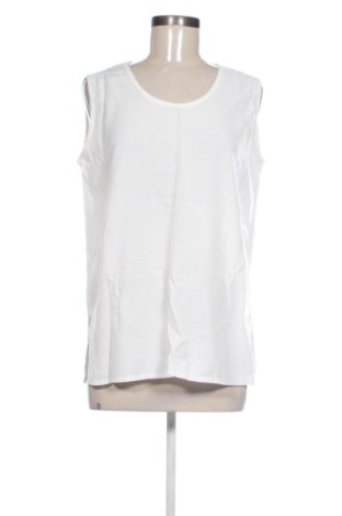 Női top Unbranded, Méret M, Szín Fehér, Ár 4 255 Ft, #137957009